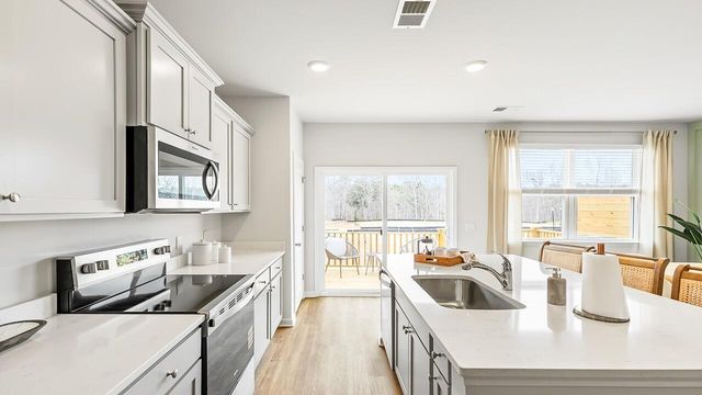 319 Bluebell Way, Moncks Corner, SC 29461