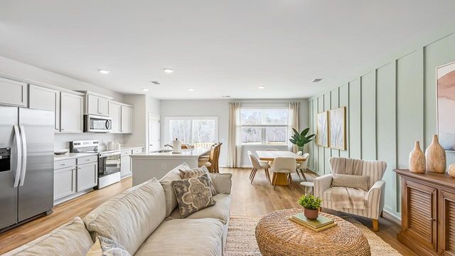 319 Bluebell Way, Moncks Corner, SC 29461
