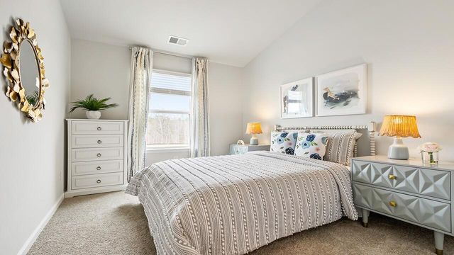 319 Bluebell Way, Moncks Corner, SC 29461