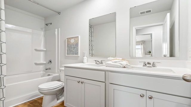 319 Bluebell Way, Moncks Corner, SC 29461