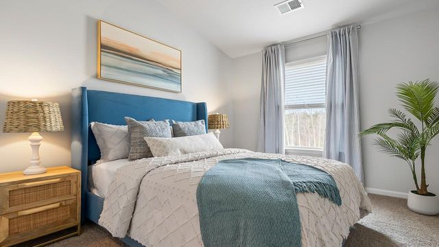 319 Bluebell Way, Moncks Corner, SC 29461