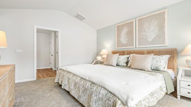 319 Bluebell Way, Moncks Corner, SC 29461