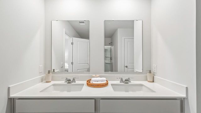319 Bluebell Way, Moncks Corner, SC 29461