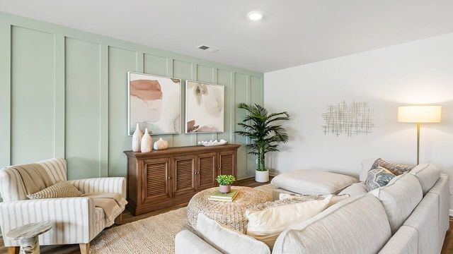 319 Bluebell Way, Moncks Corner, SC 29461