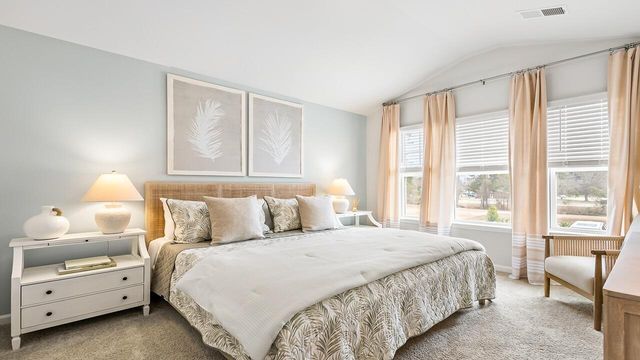 319 Bluebell Way, Moncks Corner, SC 29461