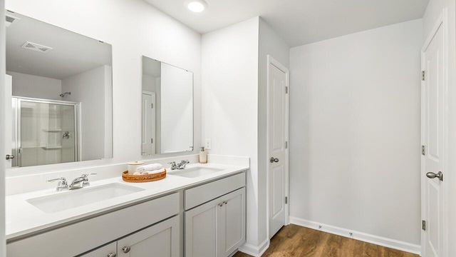 319 Bluebell Way, Moncks Corner, SC 29461