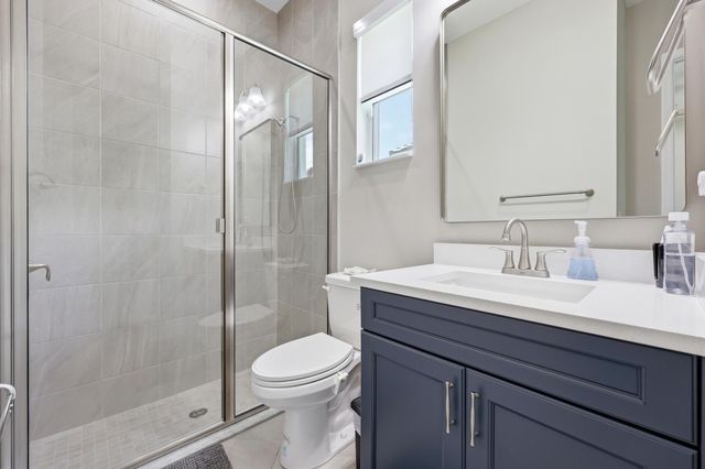 15264 Wildwood Circle, Westlake, FL 33470