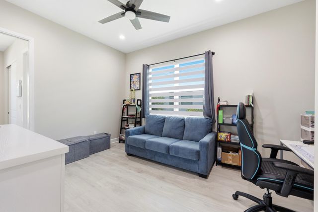 15264 Wildwood Circle, Westlake, FL 33470