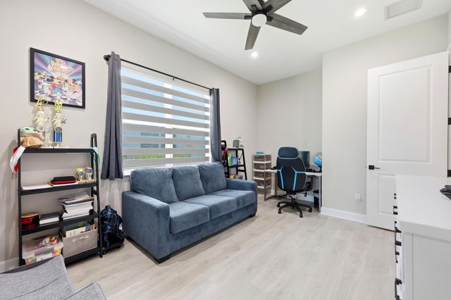 15264 Wildwood Circle, Westlake, FL 33470
