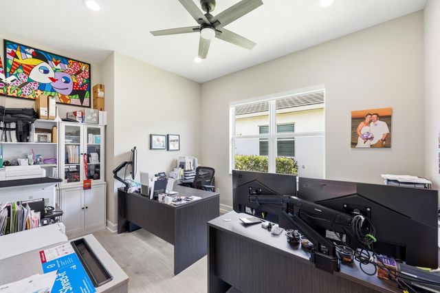 15264 Wildwood Circle, Westlake, FL 33470