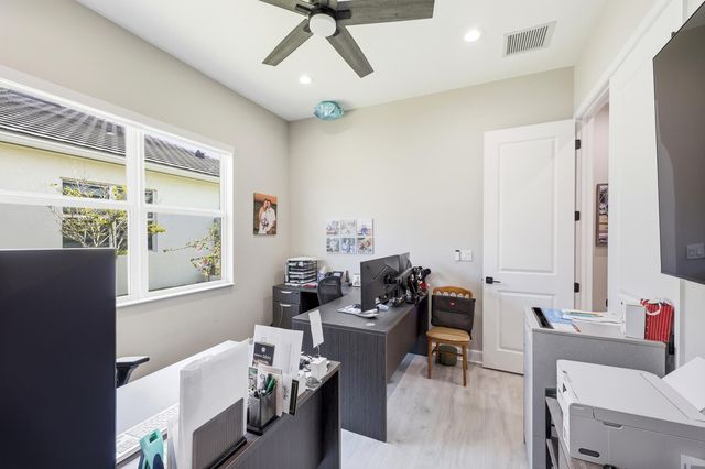 15264 Wildwood Circle, Westlake, FL 33470