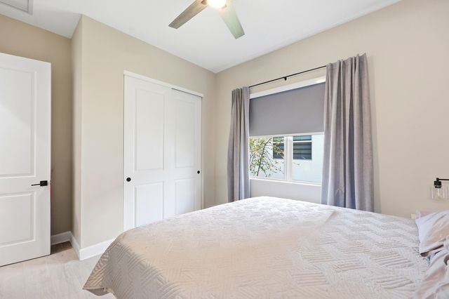 15264 Wildwood Circle, Westlake, FL 33470
