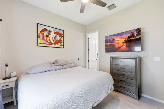 15264 Wildwood Circle, Westlake, FL 33470