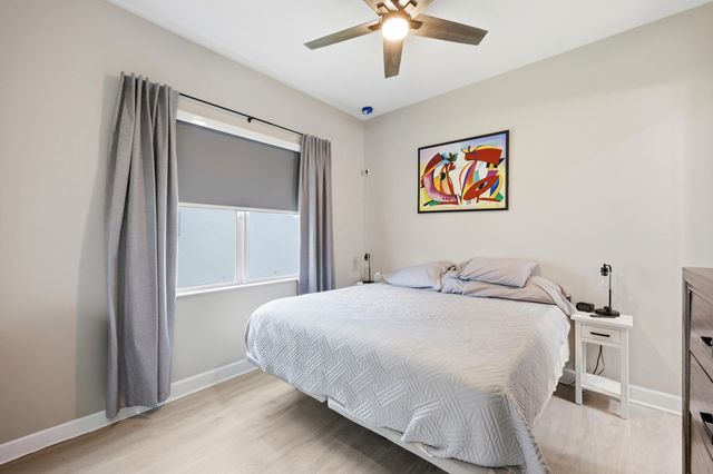 15264 Wildwood Circle, Westlake, FL 33470