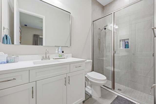 15264 Wildwood Circle, Westlake, FL 33470