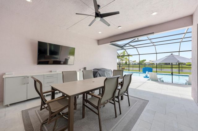 15264 Wildwood Circle, Westlake, FL 33470