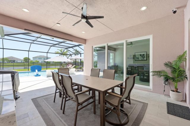 15264 Wildwood Circle, Westlake, FL 33470
