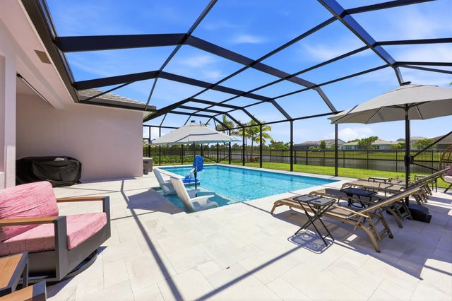 15264 Wildwood Circle, Westlake, FL 33470