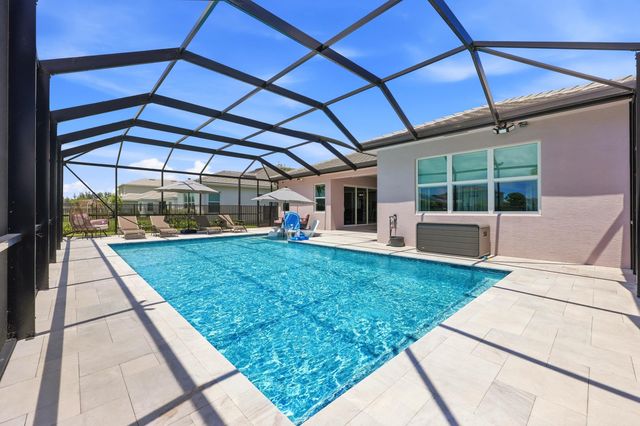 15264 Wildwood Circle, Westlake, FL 33470