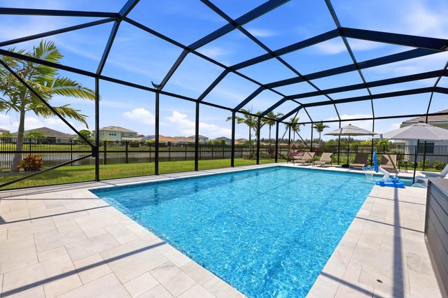 15264 Wildwood Circle, Westlake, FL 33470