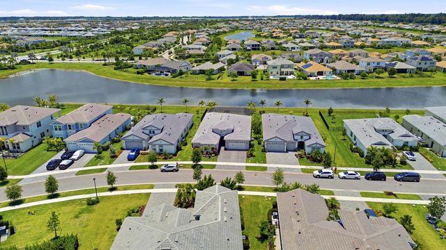 15264 Wildwood Circle, Westlake, FL 33470