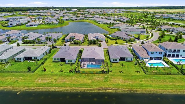 15264 Wildwood Circle, Westlake, FL 33470