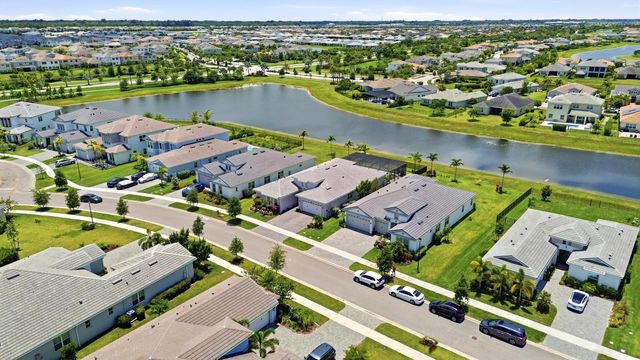 15264 Wildwood Circle, Westlake, FL 33470