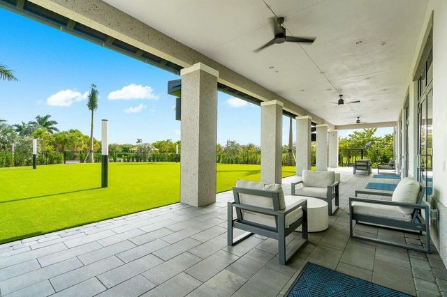 15264 Wildwood Circle, Westlake, FL 33470