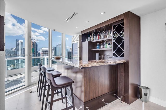 1643 Brickell Ave 3501, Miami, FL 33129