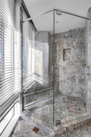 1643 Brickell Ave 3501, Miami, FL 33129