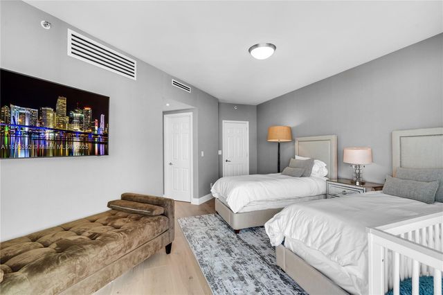 1643 Brickell Ave 3501, Miami, FL 33129