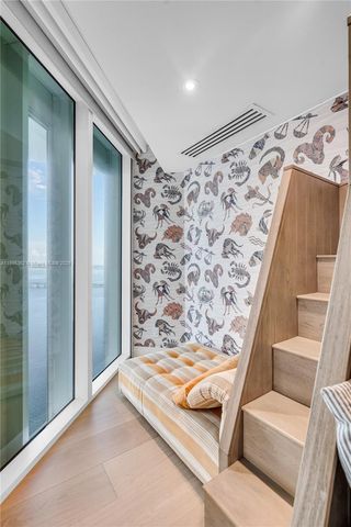 1643 Brickell Ave 3501, Miami, FL 33129