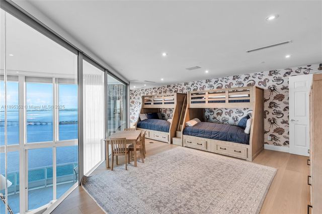 1643 Brickell Ave 3501, Miami, FL 33129