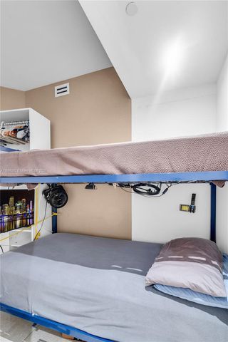 1643 Brickell Ave 3501, Miami, FL 33129