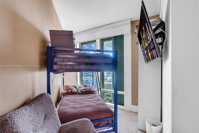 1643 Brickell Ave 3501, Miami, FL 33129