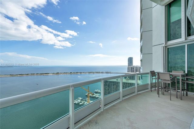 1643 Brickell Ave 3501, Miami, FL 33129