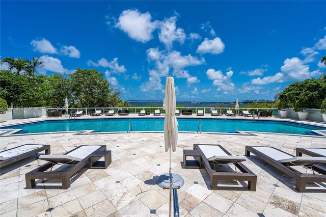 1643 Brickell Ave 3501, Miami, FL 33129