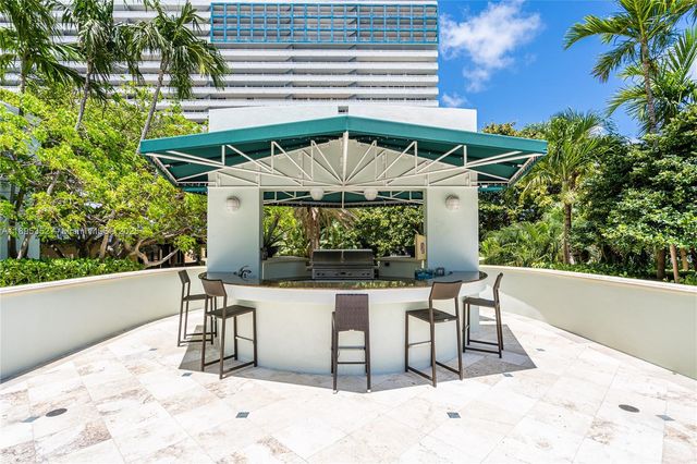1643 Brickell Ave 3501, Miami, FL 33129