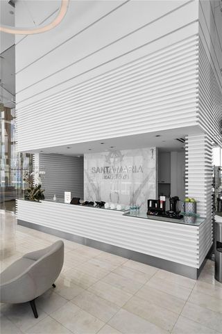 1643 Brickell Ave 3501, Miami, FL 33129