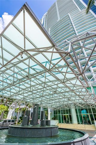 1643 Brickell Ave 3501, Miami, FL 33129