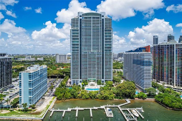1643 Brickell Ave 3501, Miami, FL 33129