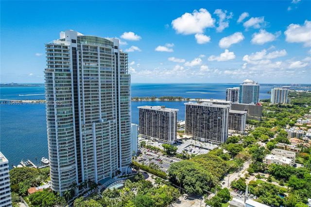 1643 Brickell Ave 3501, Miami, FL 33129