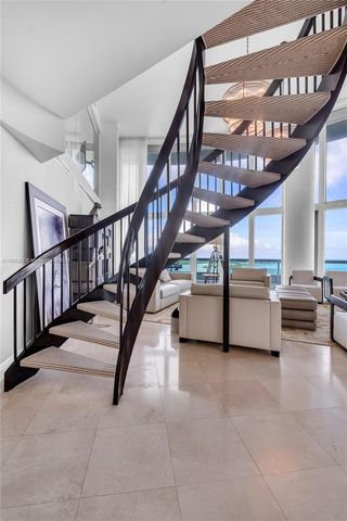 1643 Brickell Ave 3501, Miami, FL 33129