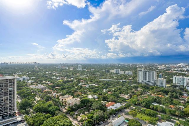 1643 Brickell Ave 3501, Miami, FL 33129