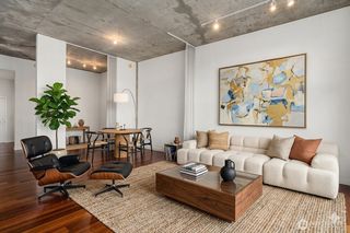 501 Roy Street #C341, Seattle, WA 98109