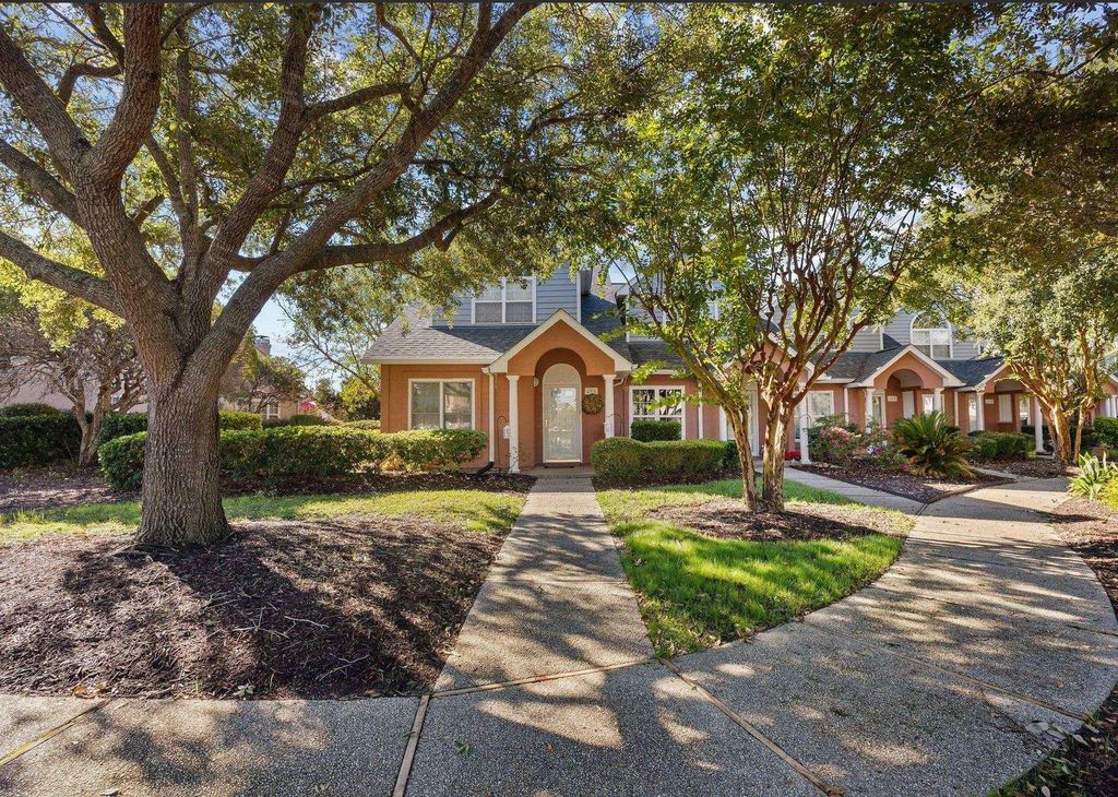 4505 Lightkeepers Way Unit 24A, Little River, SC 29566 — exterior