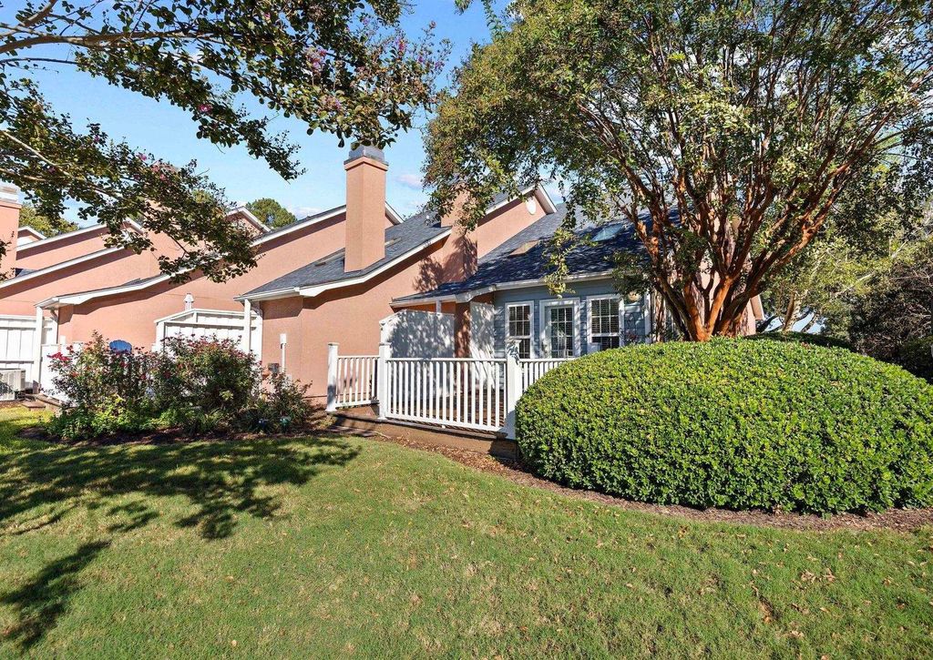 4505 Lightkeepers Way Unit 24A, Little River, SC 29566 — photo 2
