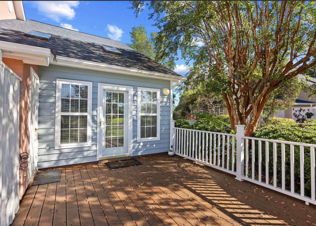 4505 Lightkeepers Way Unit 24A, Little River, SC 29566 — photo 3