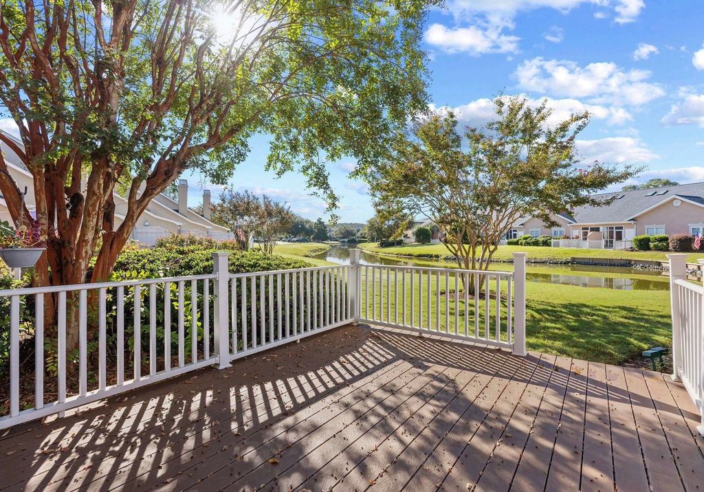 4505 Lightkeepers Way Unit 24A, Little River, SC 29566 — photo 4