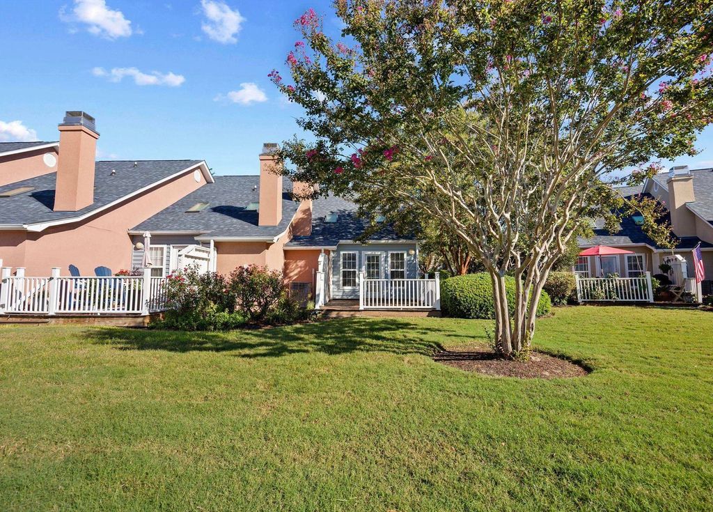 4505 Lightkeepers Way Unit 24A, Little River, SC 29566 — photo 5